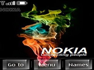 Nokia -  1