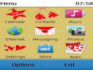 Cute couple - �������� 2