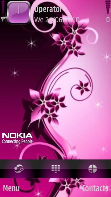 Nokia design -  1