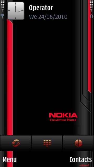 Nokia new -  1