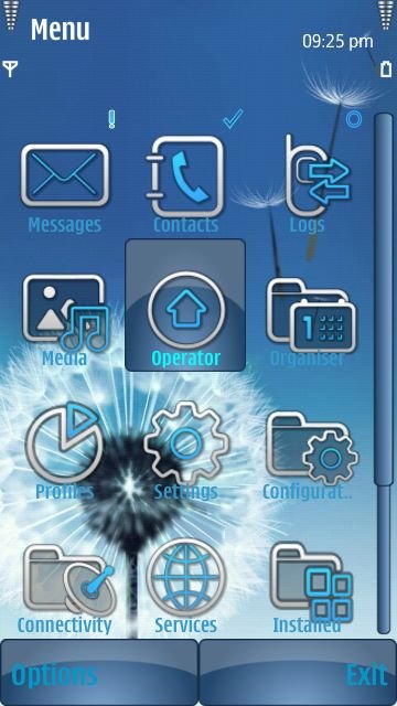 Galaxy s3 -  2