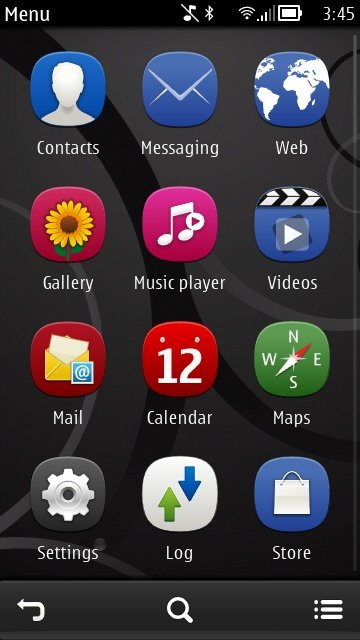 Symbian carla 2013 -  2