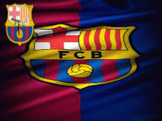 FC Barcelona -  1