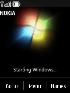 Windows  -  1