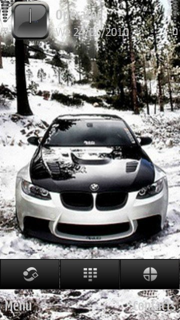 BMW -  1