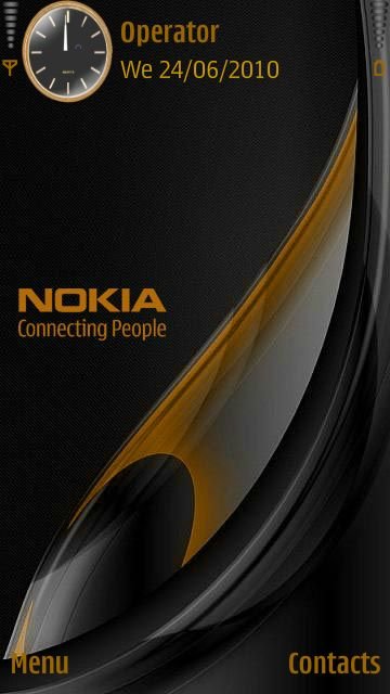 Nokia 2013 -  1