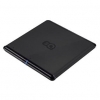 ������� usb ����3Q O405 1Tb