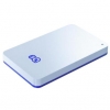 ������� usb ����3Q U290 250Gb