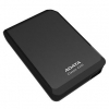 ������� usb ����A-DATA CH11 750Gb