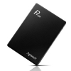 ������� usb ����Apacer AS203 64Gb