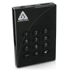 ������� usb ����Apricorn A25-AES256 Pro 750Gb