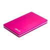 ������� usb ����ASUS AN200 External HDD 500Gb