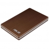 ������� usb ����ASUS AN300 External HDD 500Gb