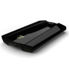 ������� usb ����ASUS Lamborghini External HDD 750Gb