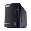 ������� usb ����Buffalo CS-WX4.0/R1