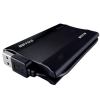 ������� usb ����Buffalo SHD-UME64GS 64Gb