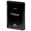 ������� usb ����Clickfree C2N 250Gb