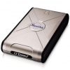 ������� usb ����CO-WORLD SDP-250