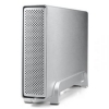 ������� usb ����CO-WORLD SDP-G-1000