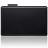 ������� usb ����Freecom Hard Drive XS 3.0 3Tb
