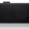 ������� usb ����Freecom Network Drive XS 500Gb