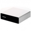 ������� usb ����Freecom Network Storage Center 2Tb