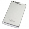������� usb ����Fujitsu HandyDrive 100GB