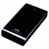 ������� usb ����Fujitsu HandyDrive III 250
