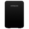 ������� usb ����Hitachi Touro Desk 2Tb