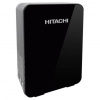 ������� usb ����Hitachi Touro Desk Pro 3Tb
