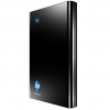 ������� usb ����HP WDBACZ5000ABK-NESN 500Gb