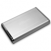 ������� usb ����iMicro IM35SATASI 1Tb