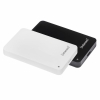������� usb ����Intenso Memory Case 1Tb