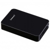 ������� usb ����Intenso Memory Center 1Tb