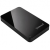 ������� usb ����Intenso Memory Station 320Gb
