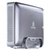 ������� usb ����Iomega 34797 2Tb