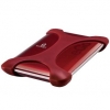 ������� usb ����Iomega 35319 320Gb
