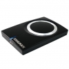������� usb ����Kingmax KE-92 500Gb
