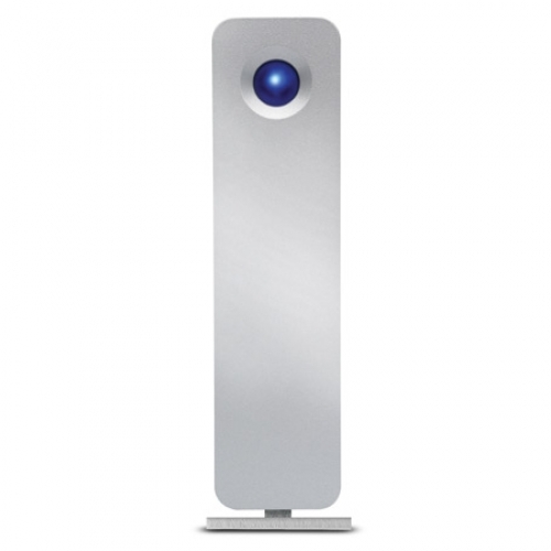 новая микропрограмма для Ritmix rf 4950
