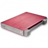 ������� usb ����LaCie 301937 500Gb