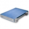 ������� usb ����LaCie 301938 500Gb