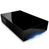 ������� usb ����LaCie 301940EK 2Tb