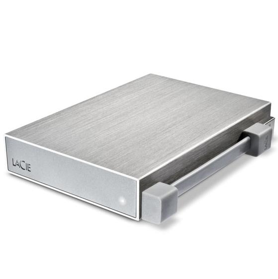 прошиваем Acer a510