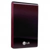 ������� usb ����LG XD1 USB 500GB