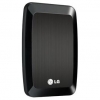 ������� usb ����LG XD2 USB 250GB