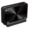 ������� usb ����LG XD4 Combo 1000GB