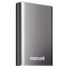 ������� usb ����Maxell Tank (h) 750