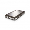������� usb ����Philips SPD5230CC/00 160Gb