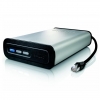 ������� usb ����Philips SPD8030CC/10 1Tb
