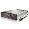 ������� usb ����Philips SPE3051CC/00 500Gb